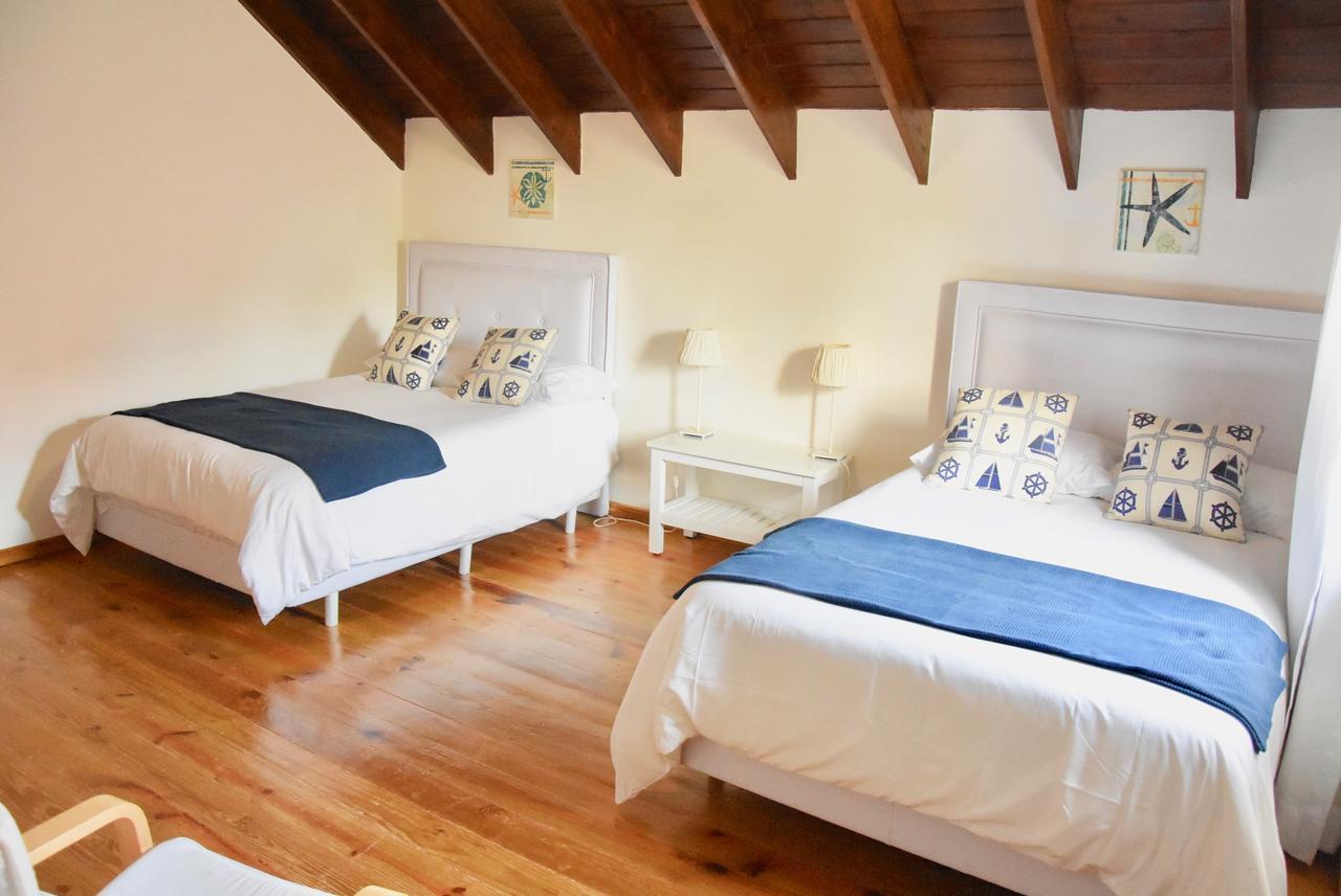 Luxury Villa In Playa Bonita Las Terrenas 라스테레나스 외부 사진